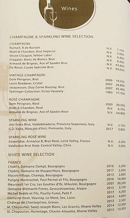 lobby lounge okada|Lobby Lounge Menu .